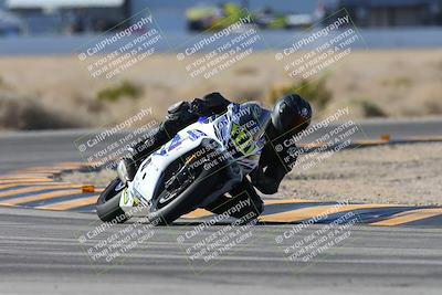 media/Feb-10-2024-CVMA (Sat) [[e9334563a5]]/Race 9 Amateur Supersport Middleweight/